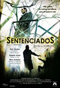 King of Sorrow (DVD)